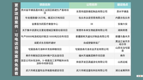 公司首页 乐朗企业管理咨询有限公司