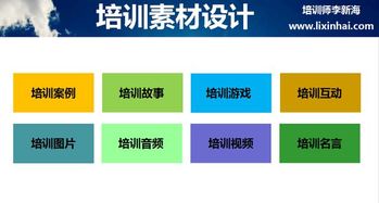 一篇文章告诉你,关于五步成师的15个问题